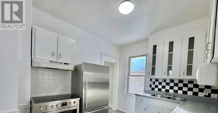 6269 Ash Street, Niagara Falls, ON, L2G 2H4 - 7