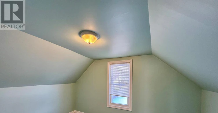 6269 Ash Street, Niagara Falls, ON, L2G 2H4 - 10
