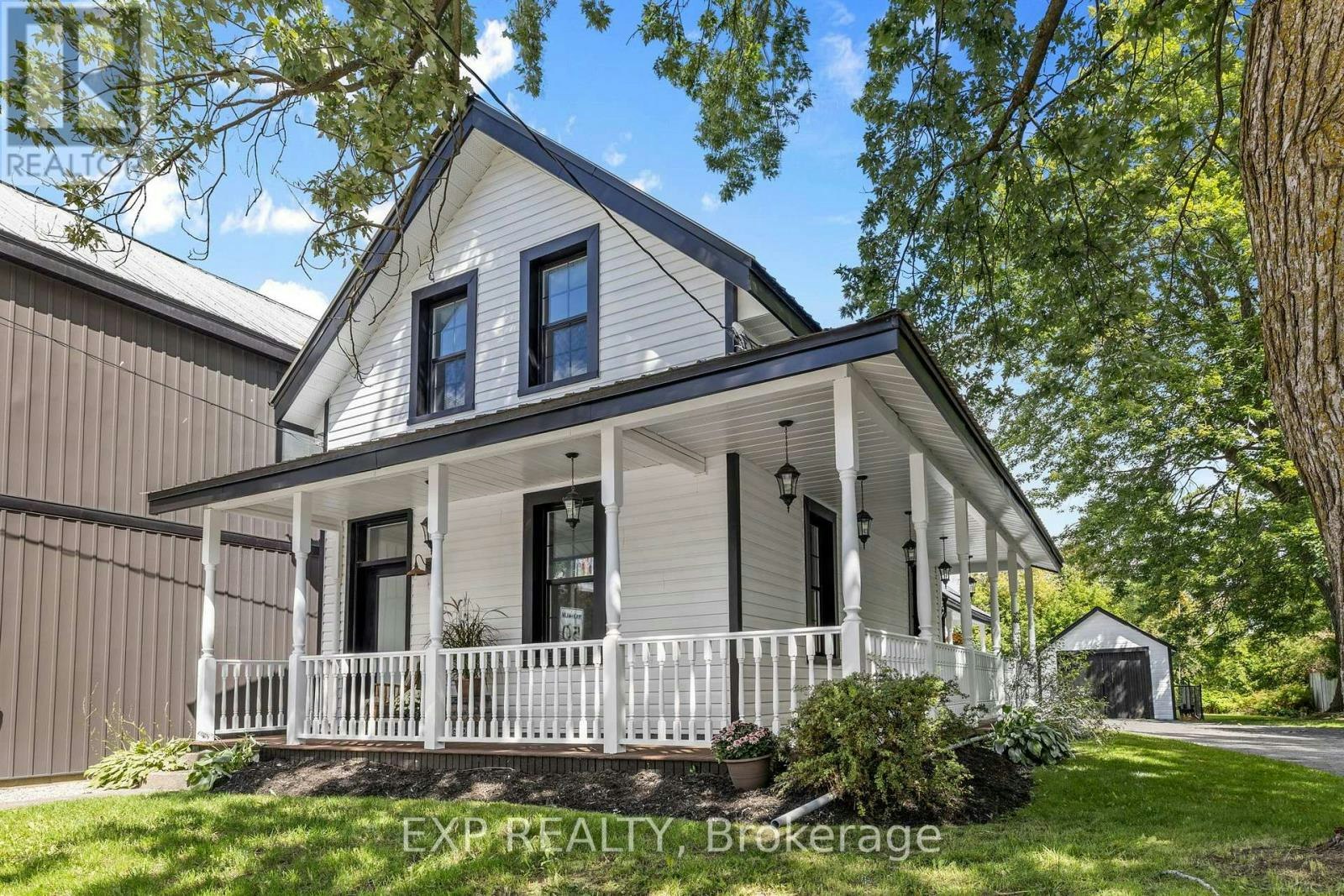 3465 Mcbean Street, Ottawa, ON, K0A 2Z0