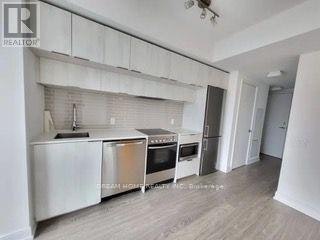 908-181 Dundas Street, Toronto, ON, M5A 0N5 - 6