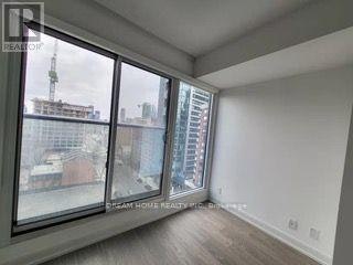 908-181 Dundas Street, Toronto, ON, M5A 0N5 - 5