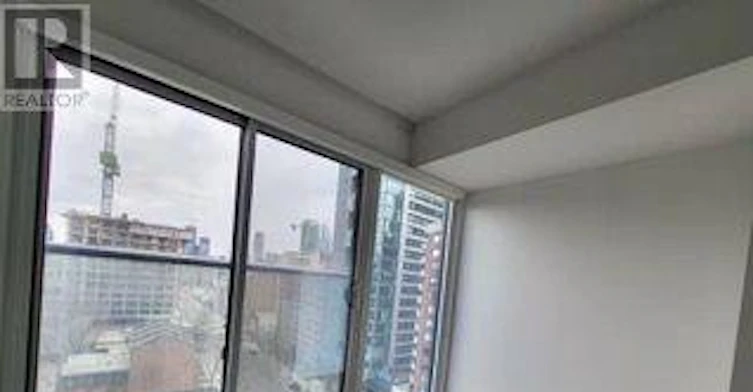 908-181 Dundas Street, Toronto, ON, M5A 0N5 - 5