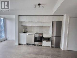 908-181 Dundas Street, Toronto, ON, M5A 0N5 - 7