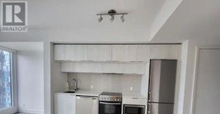 908-181 Dundas Street, Toronto, ON, M5A 0N5 - 7