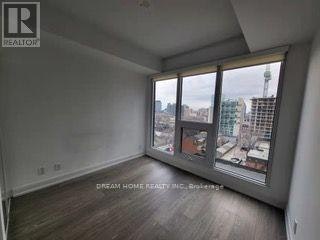 908-181 Dundas Street, Toronto, ON, M5A 0N5 - 3