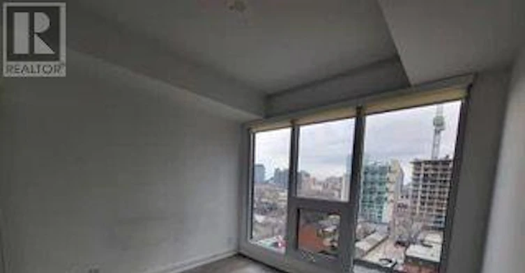 908-181 Dundas Street, Toronto, ON, M5A 0N5 - 3
