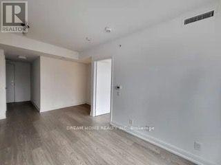 908-181 Dundas Street, Toronto, ON, M5A 0N5 - 4