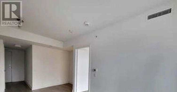 908-181 Dundas Street, Toronto, ON, M5A 0N5 - 4