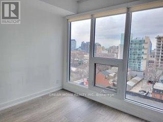908-181 Dundas Street, Toronto, ON, M5A 0N5 - 2
