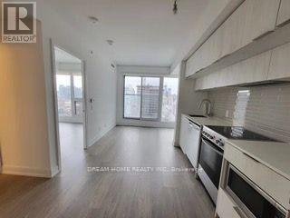 908-181 Dundas Street, Toronto, ON, M5A 0N5 - 9