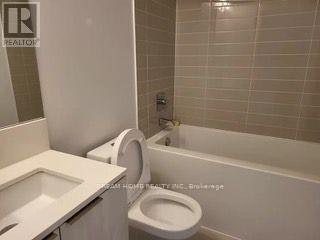 908-181 Dundas Street, Toronto, ON, M5A 0N5 - 10