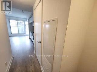 908-181 Dundas Street, Toronto, ON, M5A 0N5 - 8