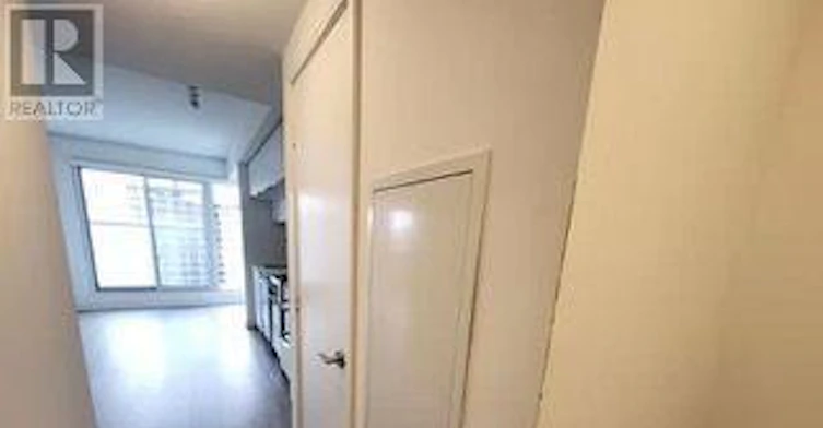 908-181 Dundas Street, Toronto, ON, M5A 0N5 - 8