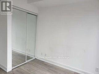 908-181 Dundas Street, Toronto, ON, M5A 0N5 - 11
