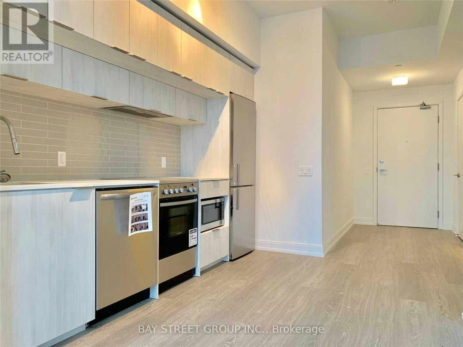 1907-181 Dundas Street E, Toronto, ON, M5A 0N5 - 3