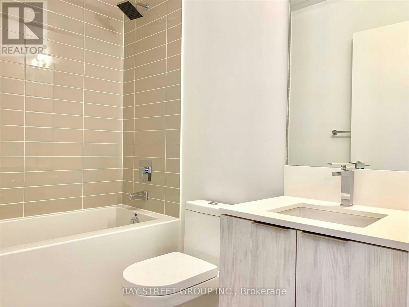 1907-181 Dundas Street E, Toronto, ON, M5A 0N5 - 10