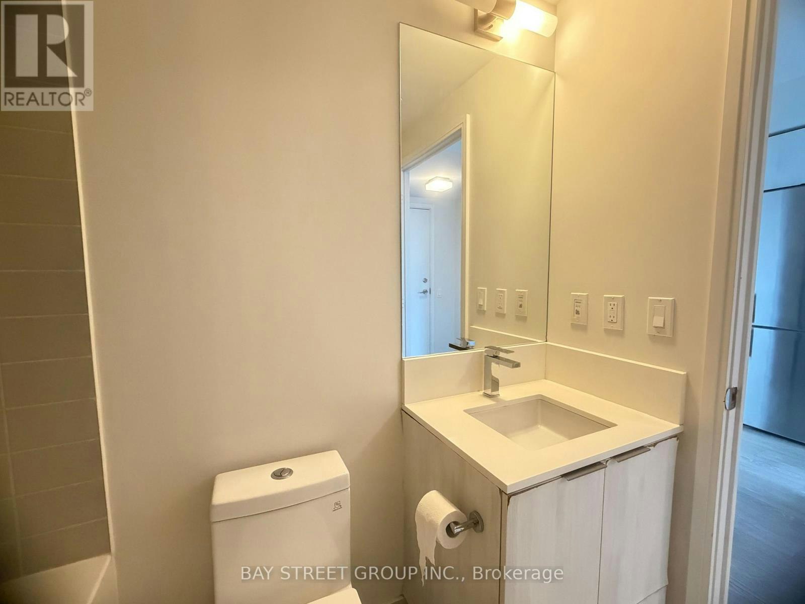 1907-181 Dundas Street E, Toronto, ON, M5A 0N5 - 11