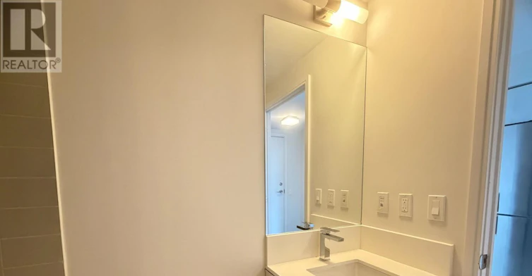 1907-181 Dundas Street E, Toronto, ON, M5A 0N5 - 11