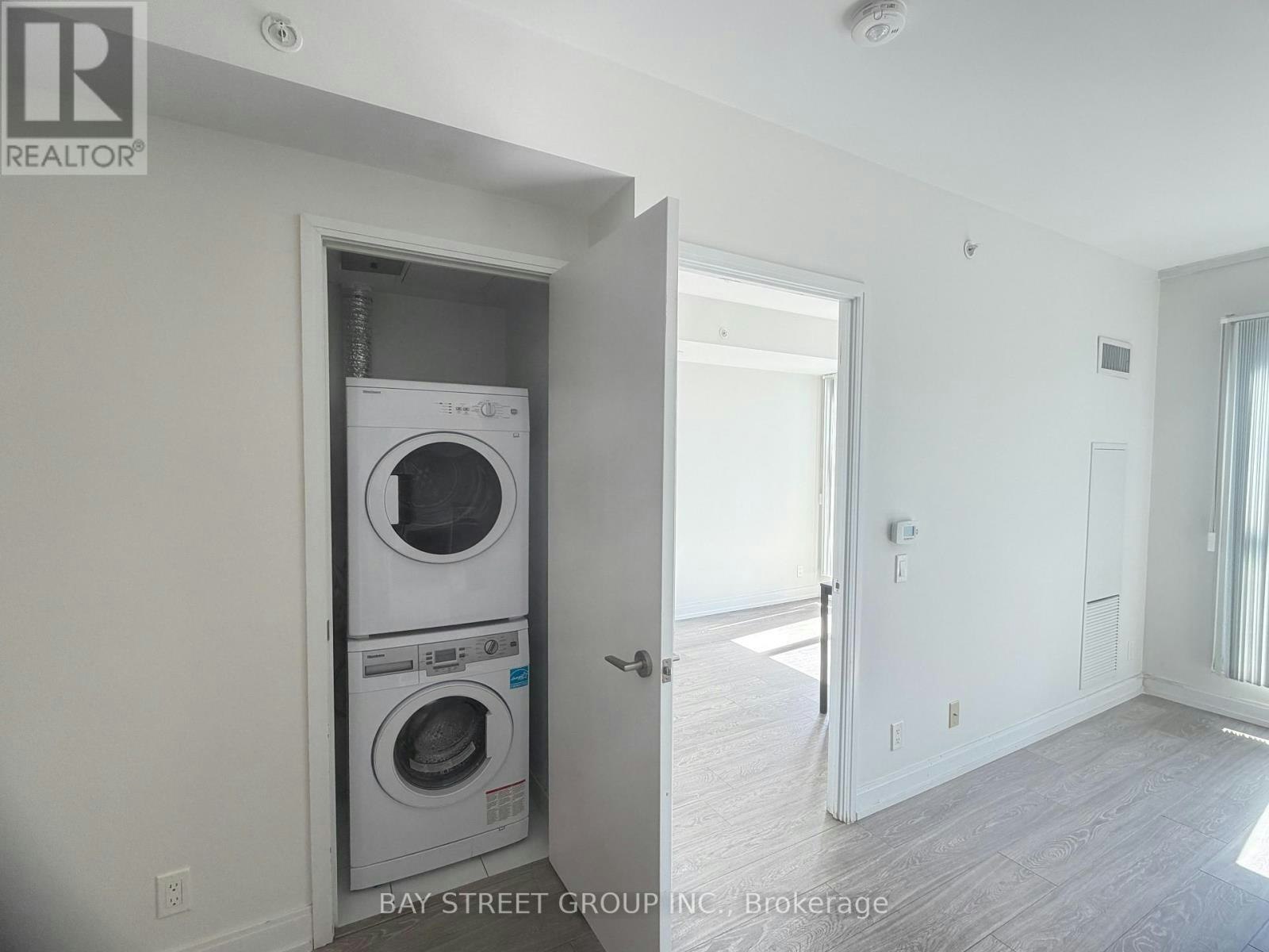 1907-181 Dundas Street E, Toronto, ON, M5A 0N5 - 13