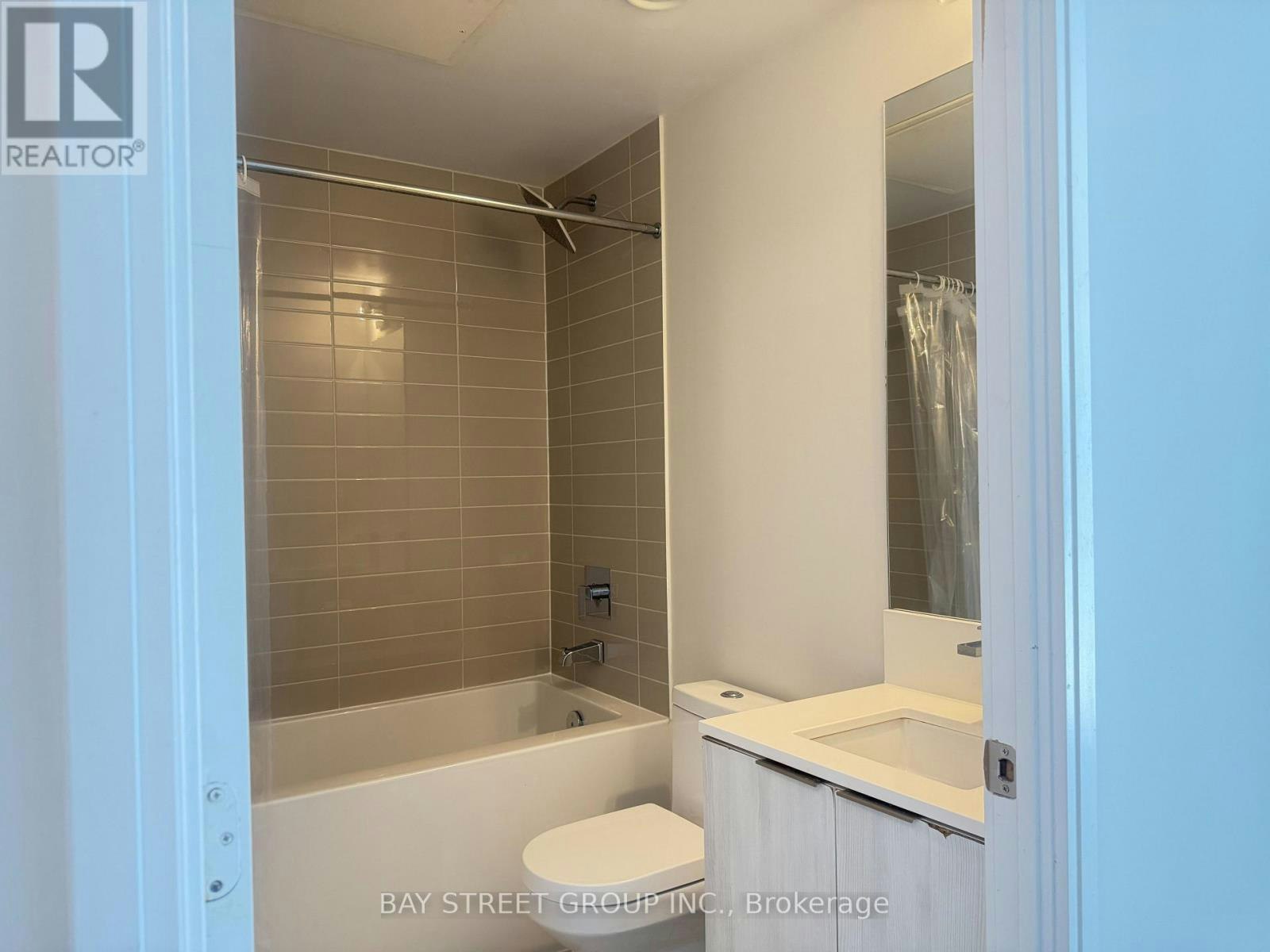 1907-181 Dundas Street E, Toronto, ON, M5A 0N5 - 12