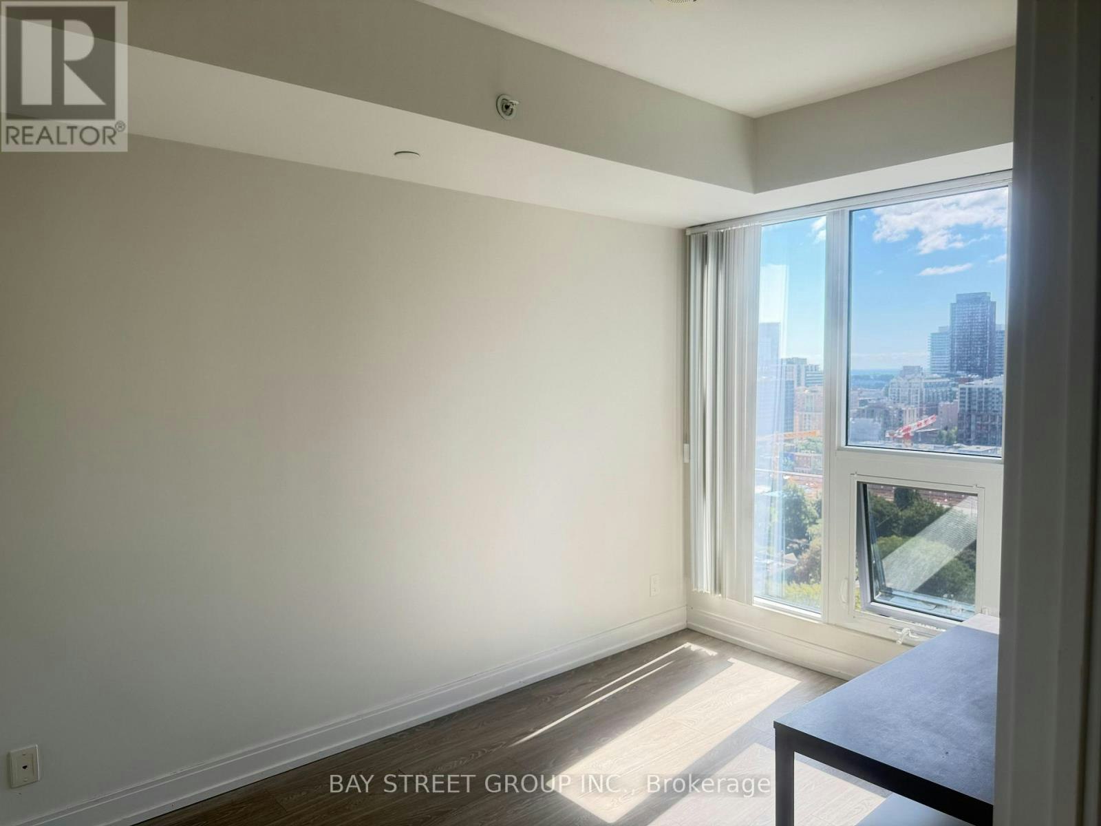 1907-181 Dundas Street E, Toronto, ON, M5A 0N5 - 6