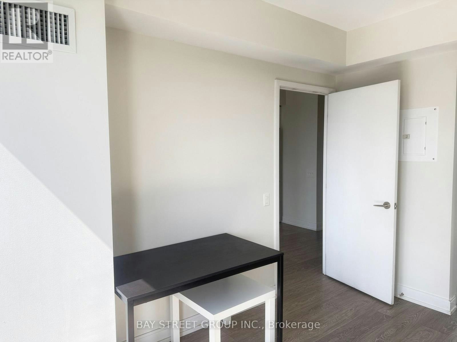 1907-181 Dundas Street E, Toronto, ON, M5A 0N5 - 9