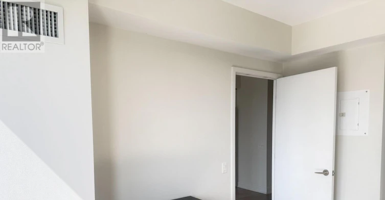 1907-181 Dundas Street E, Toronto, ON, M5A 0N5 - 9