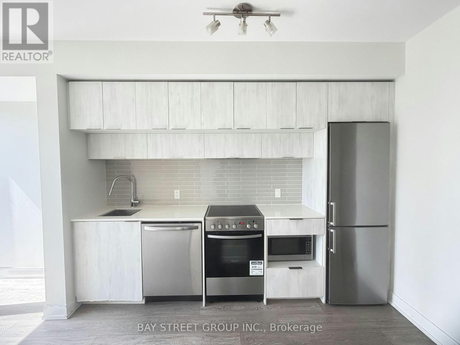 1907-181 Dundas Street E, Toronto, ON, M5A 0N5 - 5