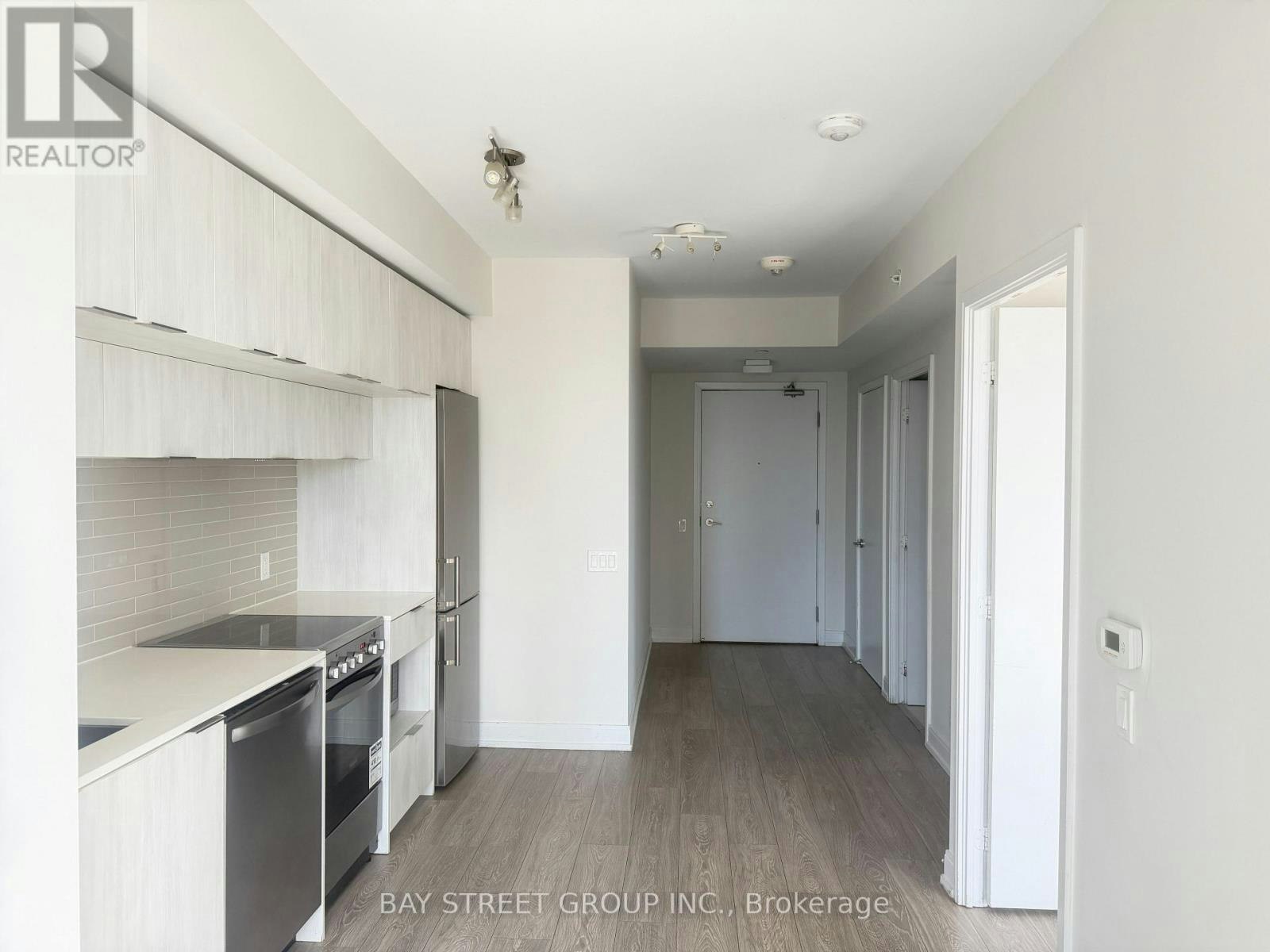 1907-181 Dundas Street E, Toronto, ON, M5A 0N5 - 4