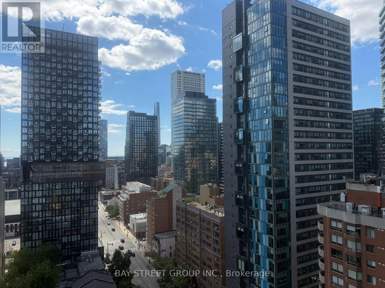 1907-181 Dundas Street E, Toronto, ON, M5A 0N5 - 14