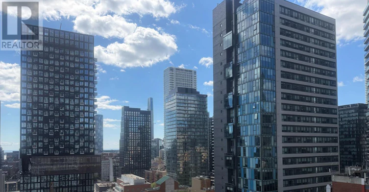1907-181 Dundas Street E, Toronto, ON, M5A 0N5 - 14