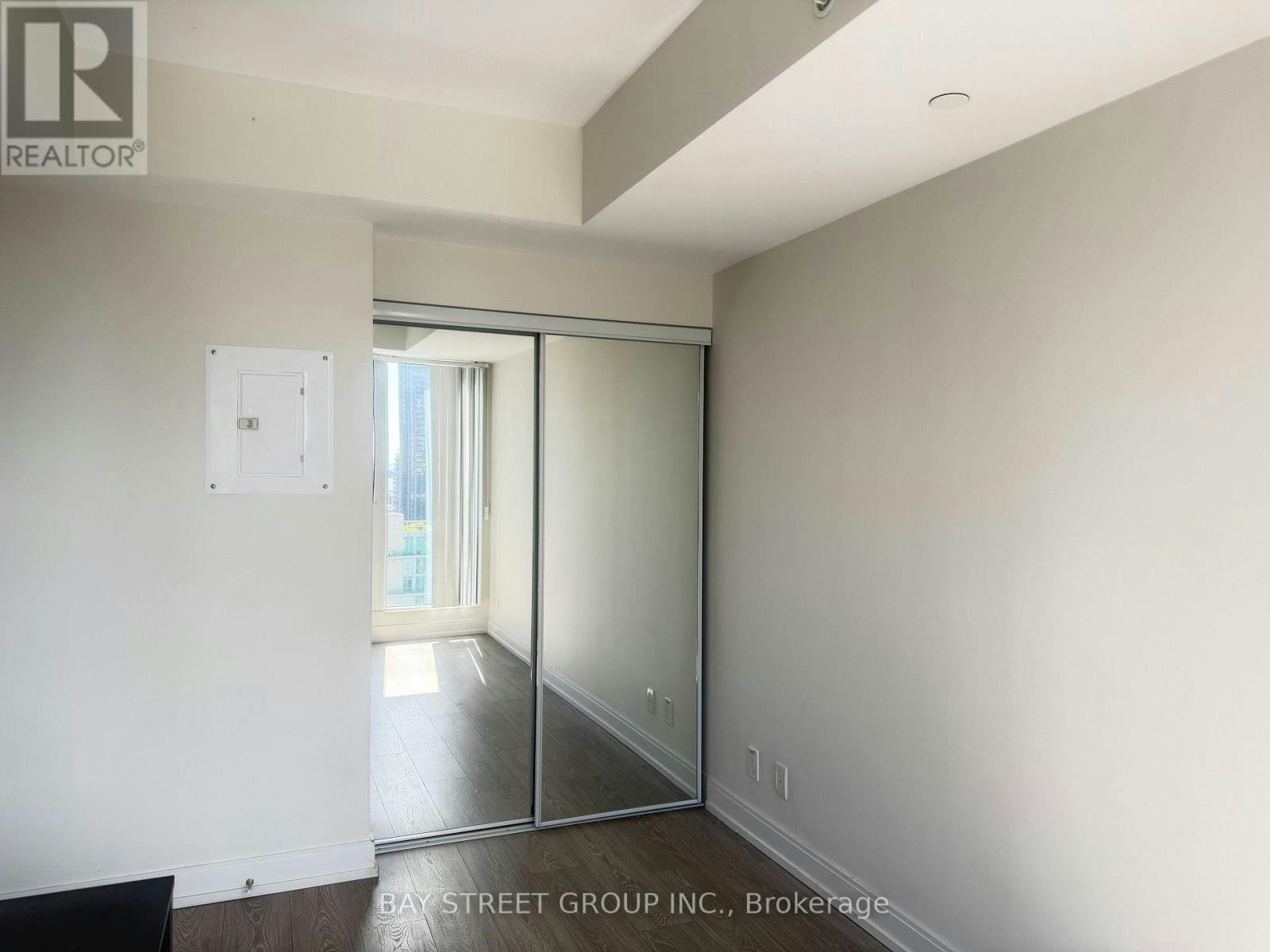 1907-181 Dundas Street E, Toronto, ON, M5A 0N5 - 8