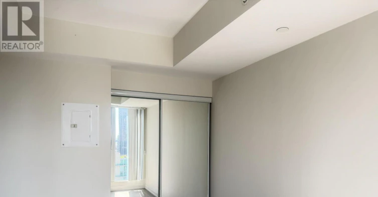 1907-181 Dundas Street E, Toronto, ON, M5A 0N5 - 8