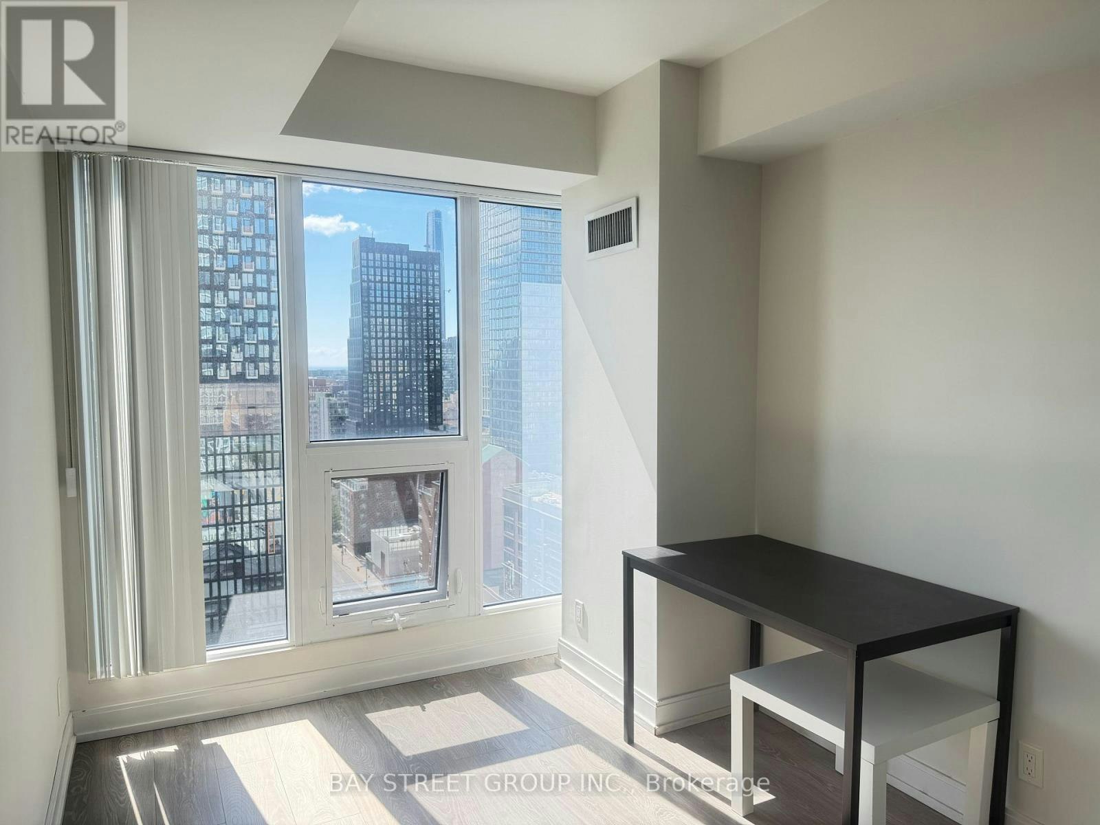 1907-181 Dundas Street E, Toronto, ON, M5A 0N5 - 7