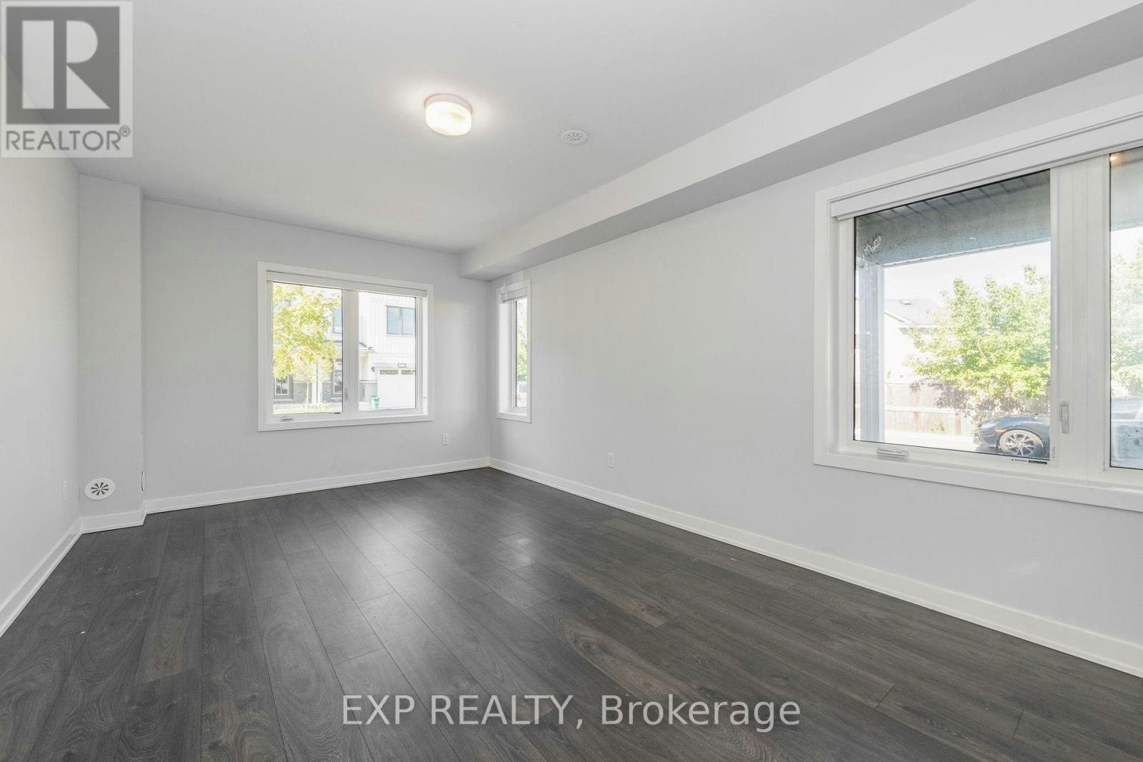 546 Woven Private, Ottawa, ON, K2S 3B2 - 6