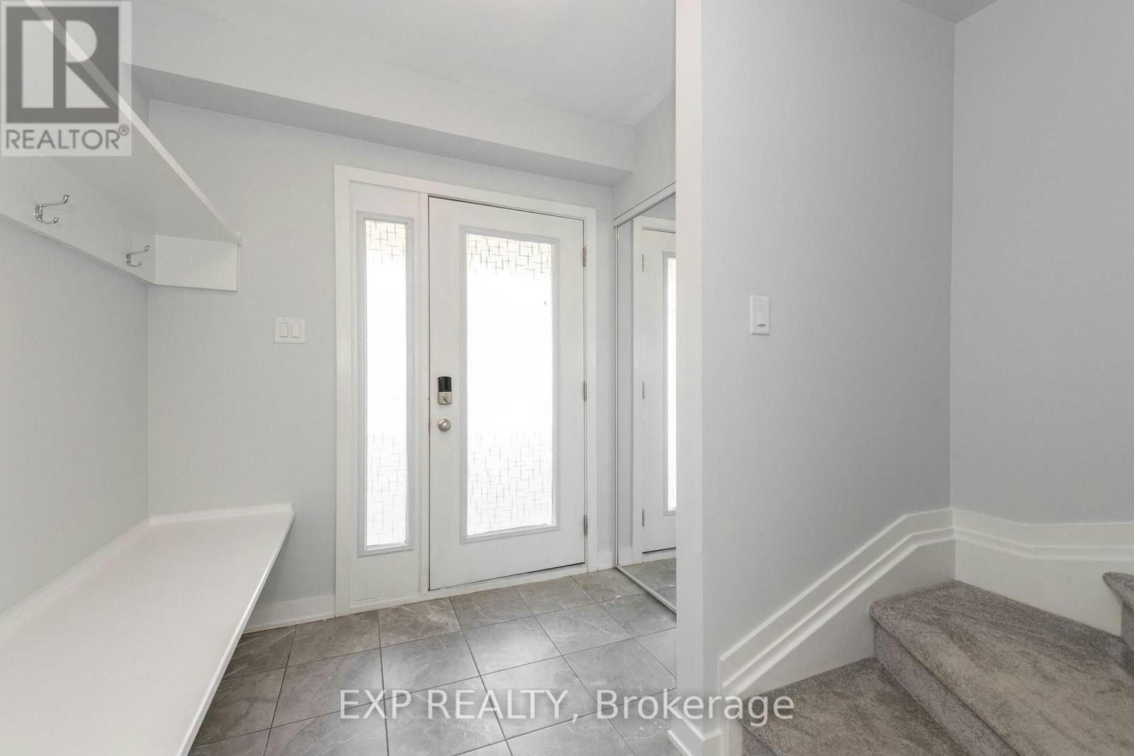 546 Woven Private, Ottawa, ON, K2S 3B2 - 4