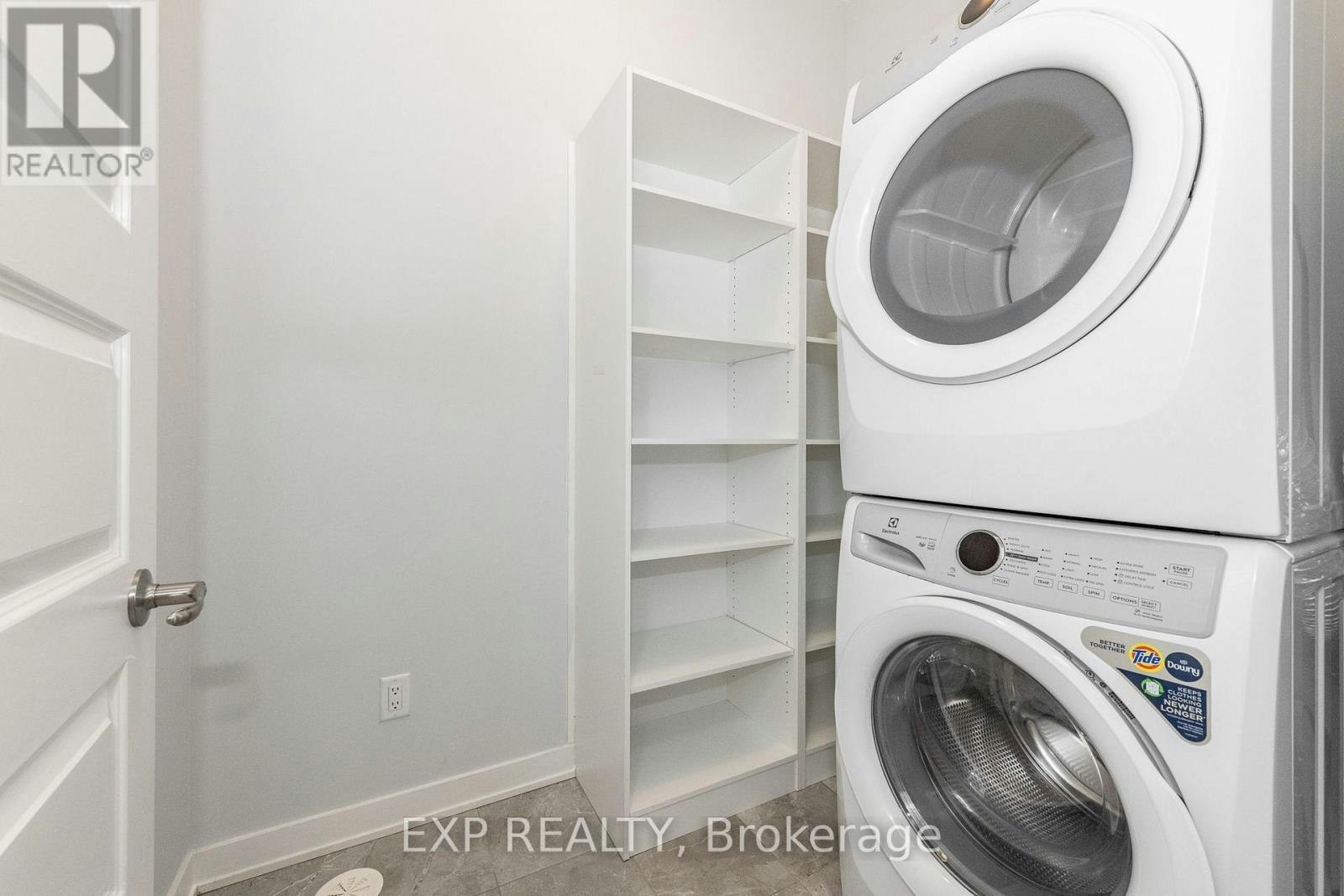 546 Woven Private, Ottawa, ON, K2S 3B2 - 23