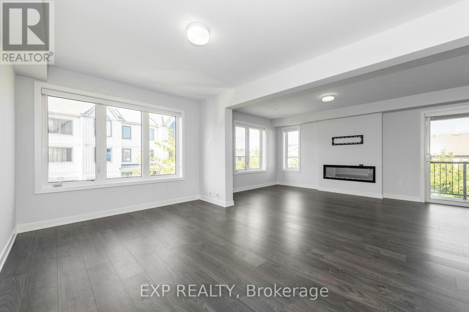 546 Woven Private, Ottawa, ON, K2S 3B2 - 11