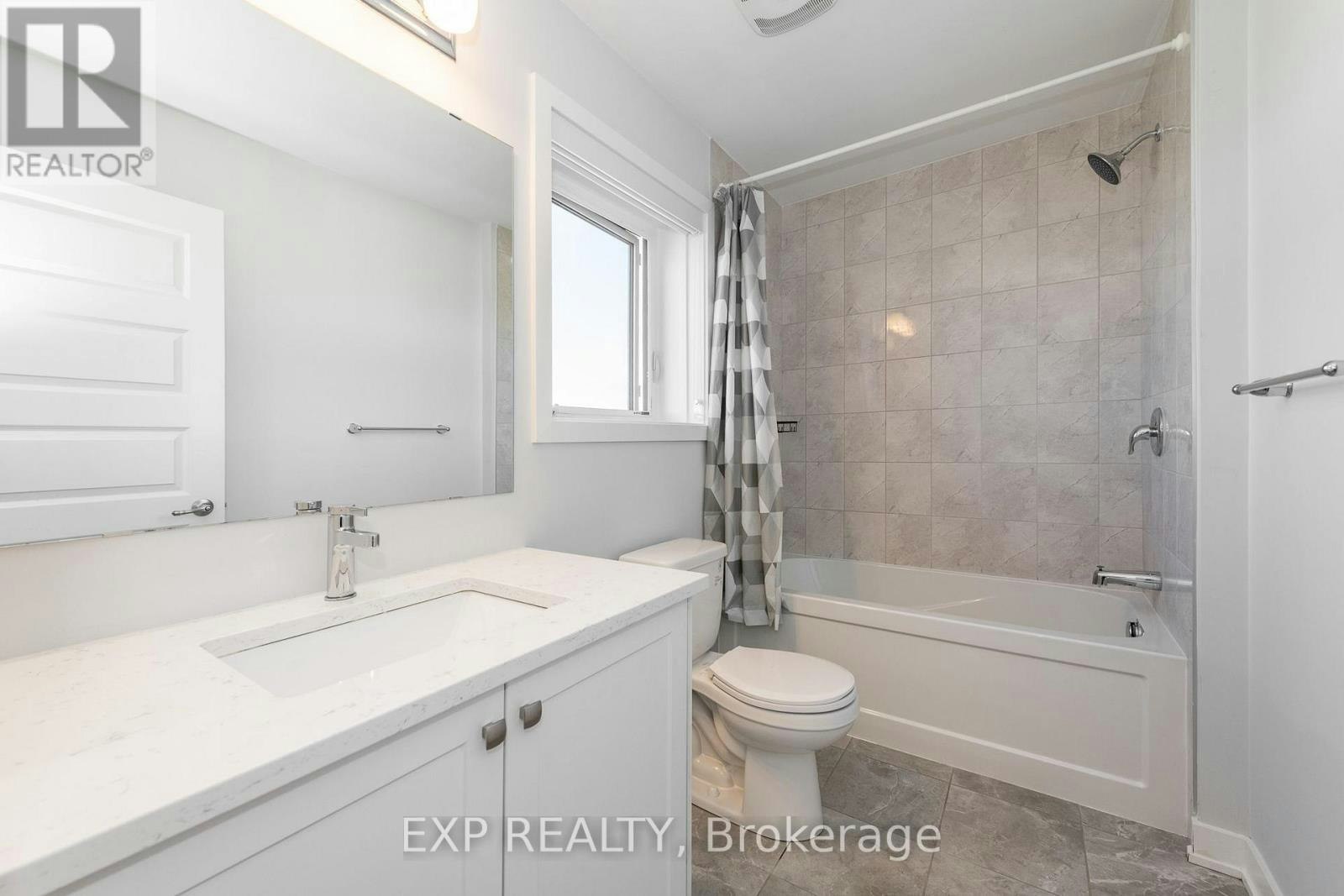 546 Woven Private, Ottawa, ON, K2S 3B2 - 18