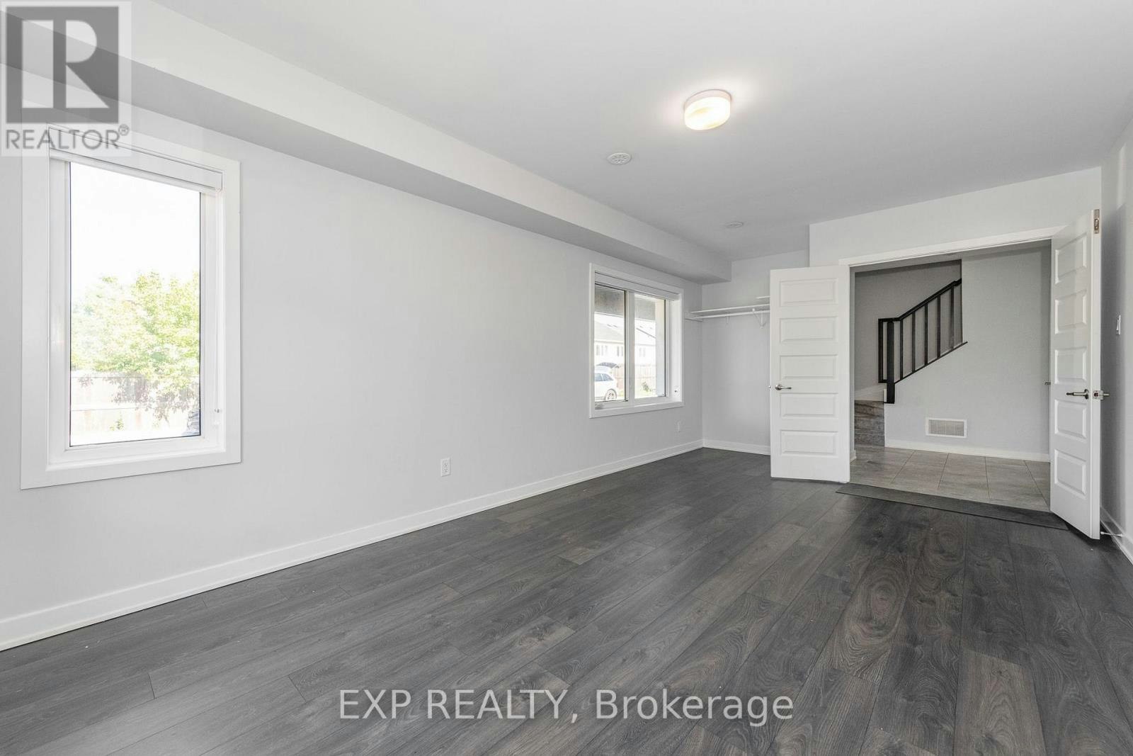 546 Woven Private, Ottawa, ON, K2S 3B2 - 7