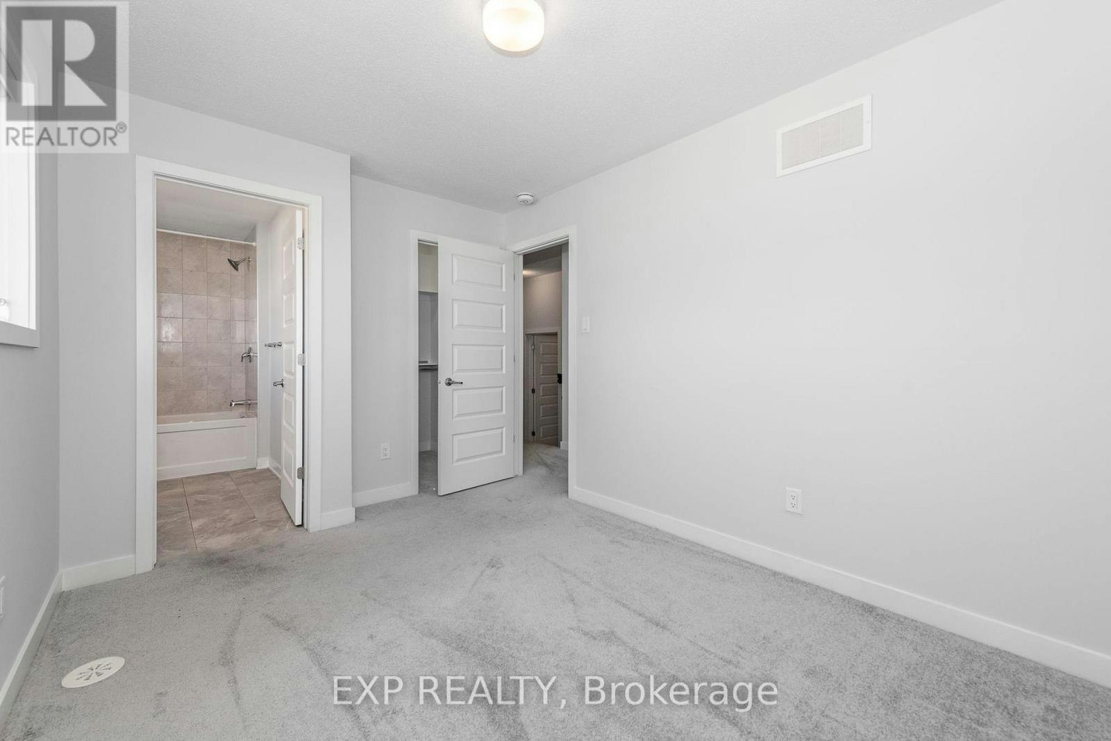 546 Woven Private, Ottawa, ON, K2S 3B2 - 17