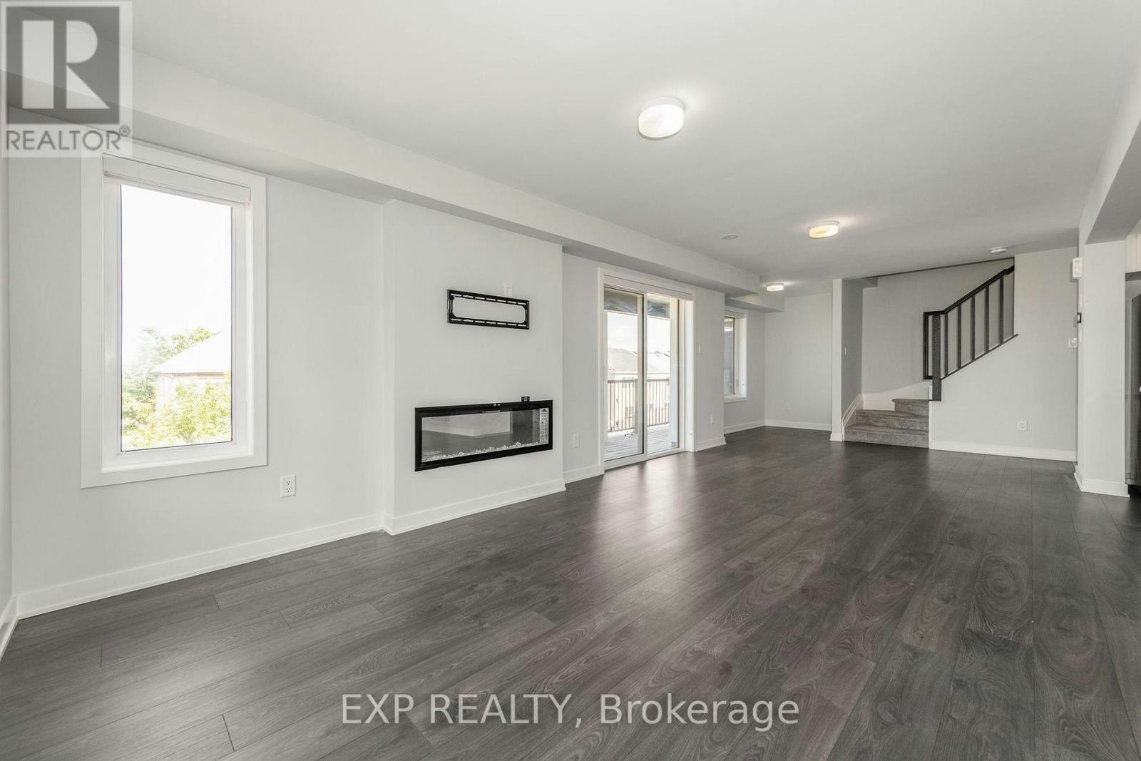 546 Woven Private, Ottawa, ON, K2S 3B2 - 10