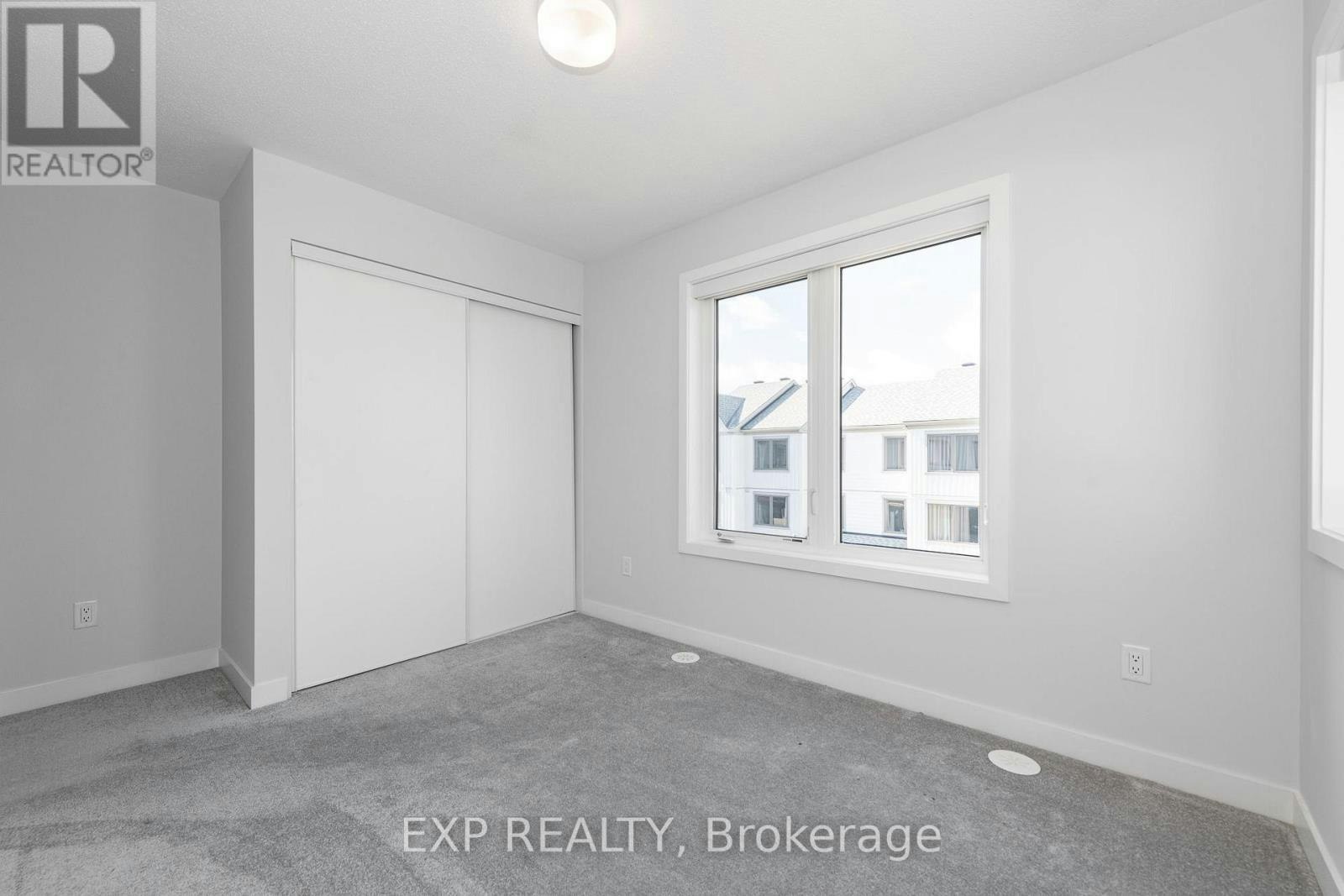 546 Woven Private, Ottawa, ON, K2S 3B2 - 19