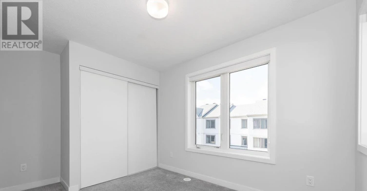 546 Woven Private, Ottawa, ON, K2S 3B2 - 19
