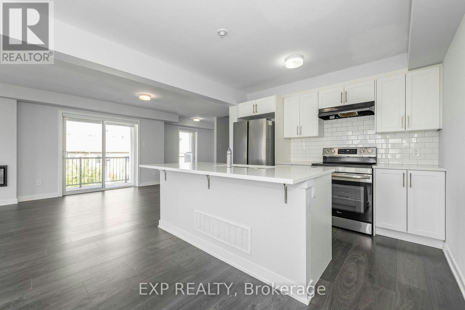 546 Woven Private, Ottawa, ON, K2S 3B2 - 15
