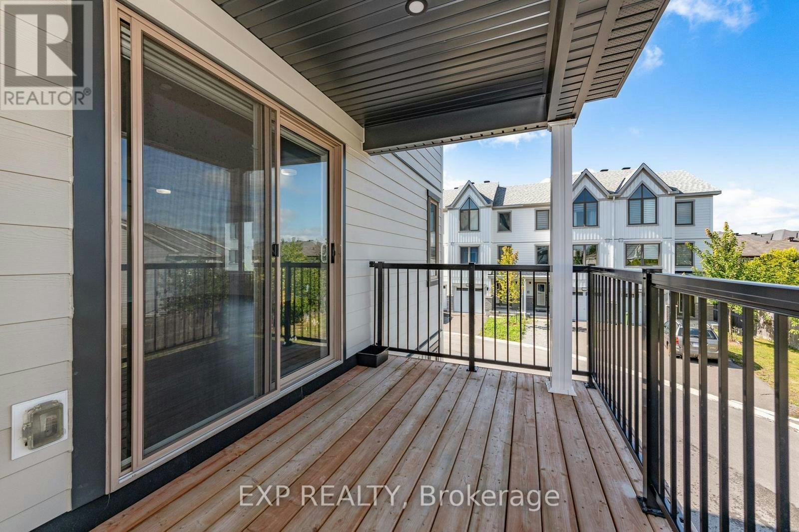 546 Woven Private, Ottawa, ON, K2S 3B2 - 25