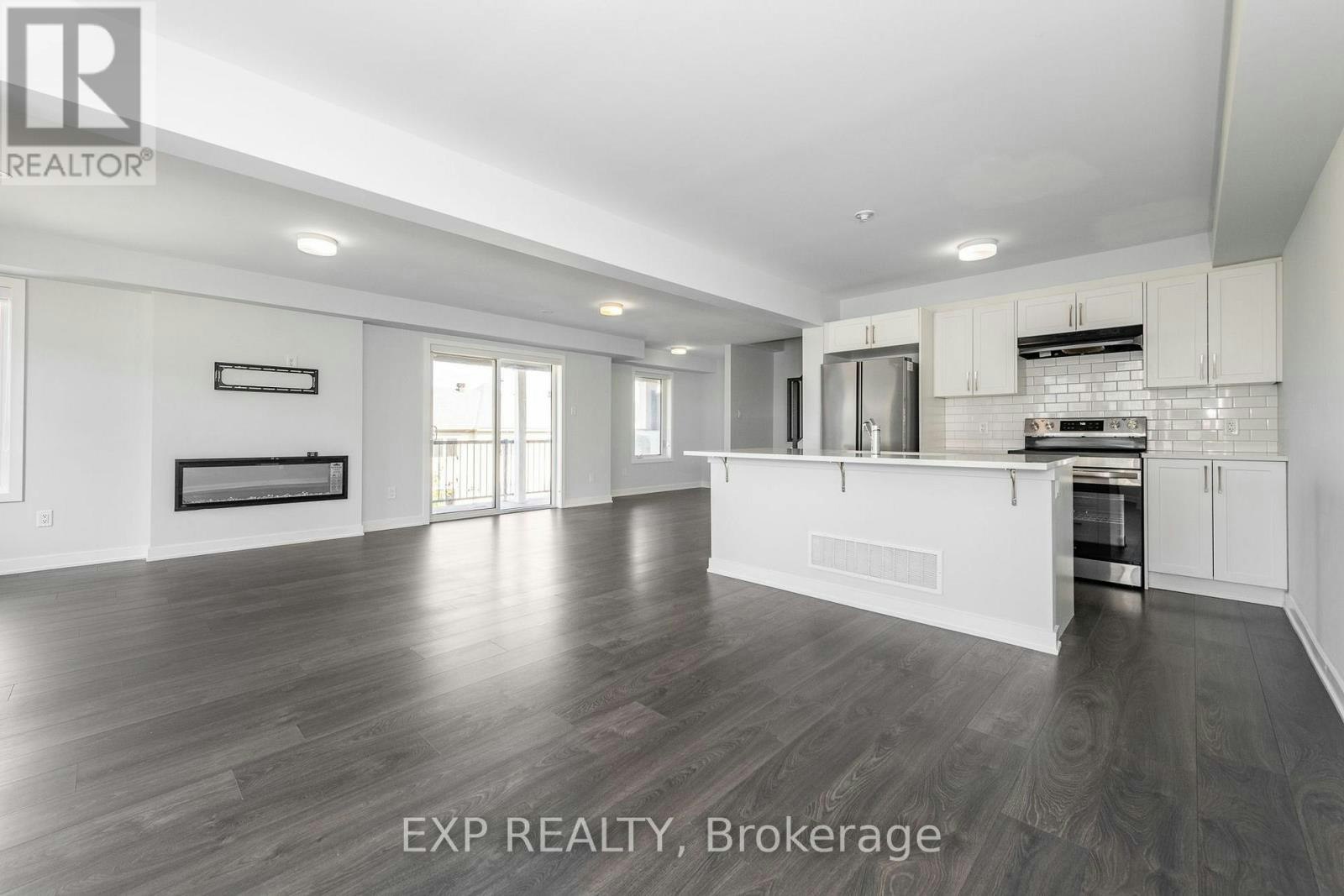 546 Woven Private, Ottawa, ON, K2S 3B2 - 13