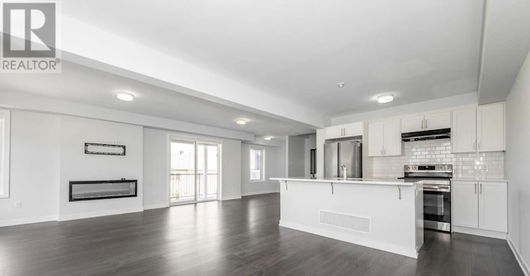 546 Woven Private, Ottawa, ON, K2S 3B2 - 13