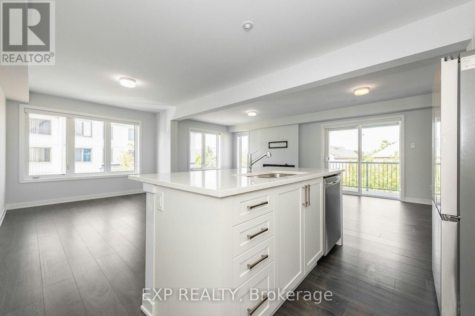 546 Woven Private, Ottawa, ON, K2S 3B2 - 12
