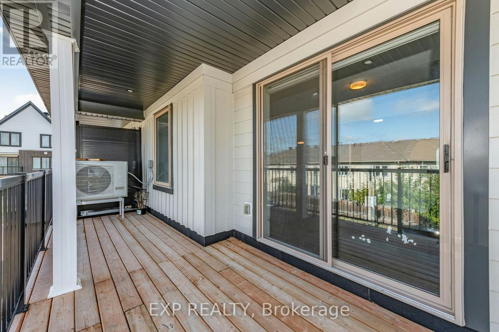 546 Woven Private, Ottawa, ON, K2S 3B2 - 24